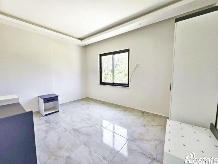 1-комн квартира Сочи, микрорайон Гагарина