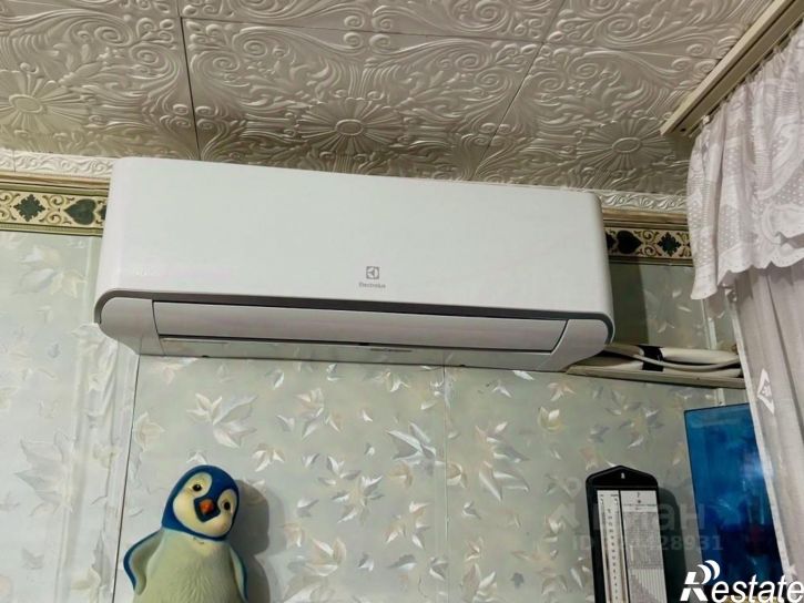 2-комн квартира городской округ Анапа, Анапа