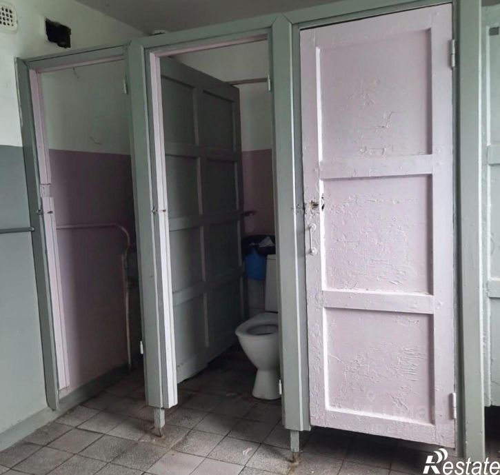 Комната Новороссийск