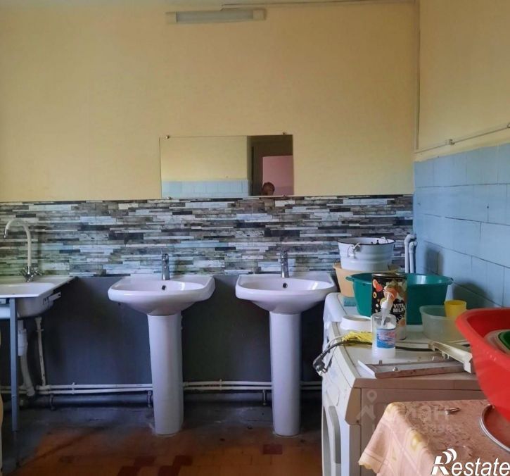 Комната Новороссийск