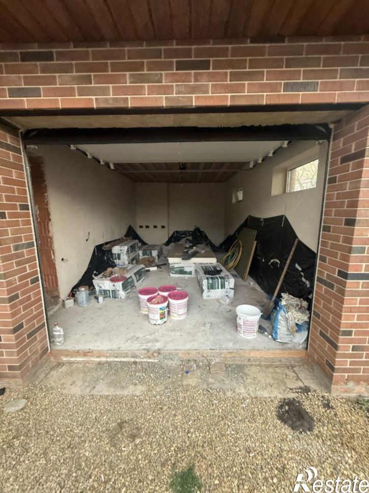 Коттедж/дом Приморско-Ахтарск