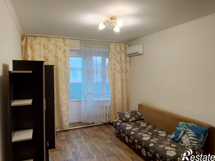 1-комн квартира Ейский район, Ейск г.