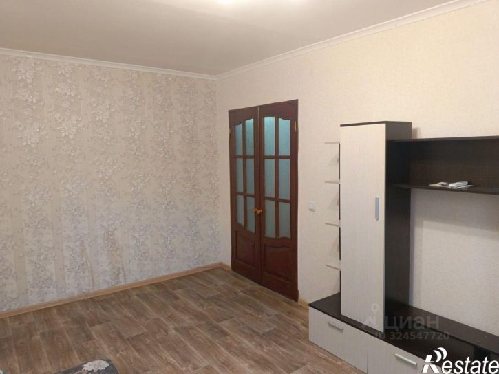 1-комн квартира Ейский район, Ейск г.