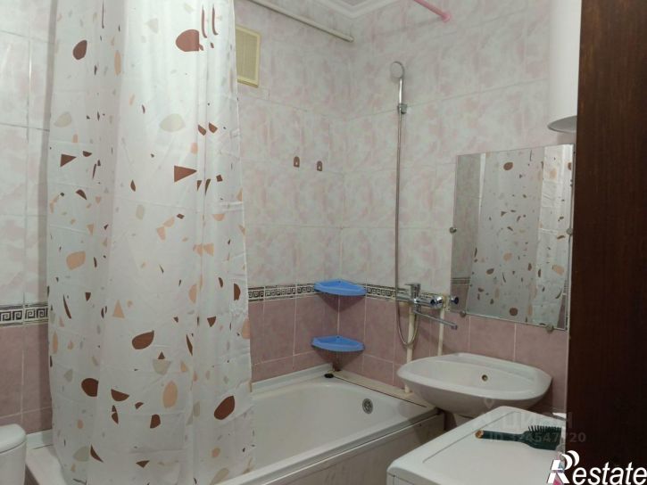 1-комн квартира Ейский район, Ейск г.