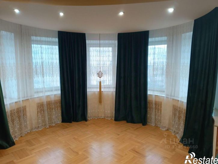 2-комн квартира Ейский район, Ейск г., Мичурина ул.