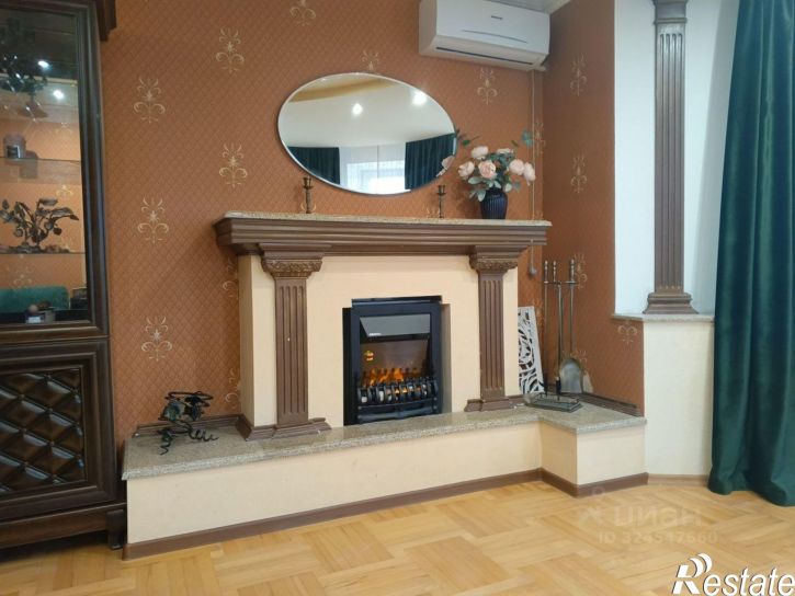 2-комн квартира Ейский район, Ейск г., Мичурина ул.