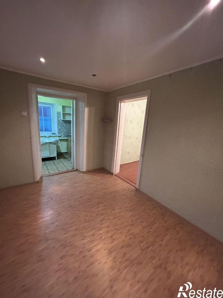 Коттедж/дом станица Ленинградская