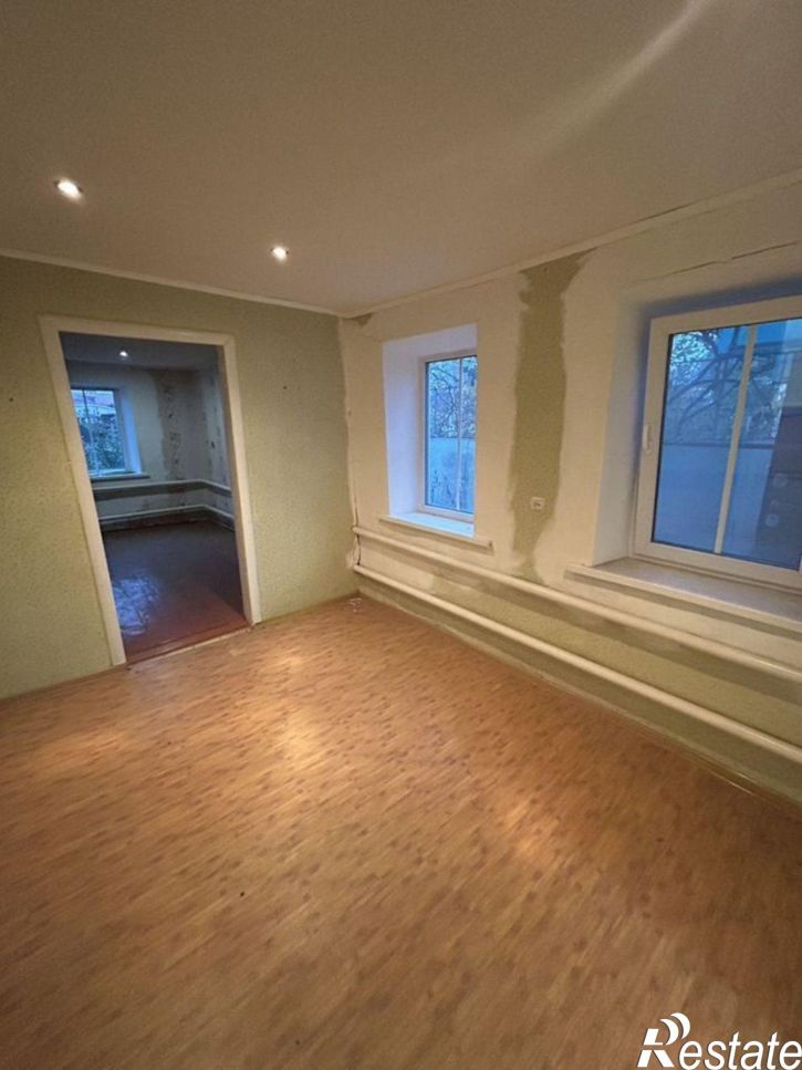 Коттедж/дом станица Ленинградская