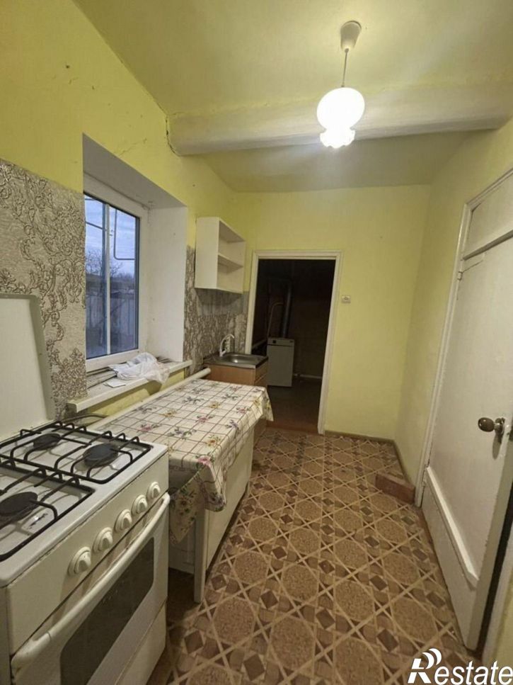 Коттедж/дом станица Ленинградская