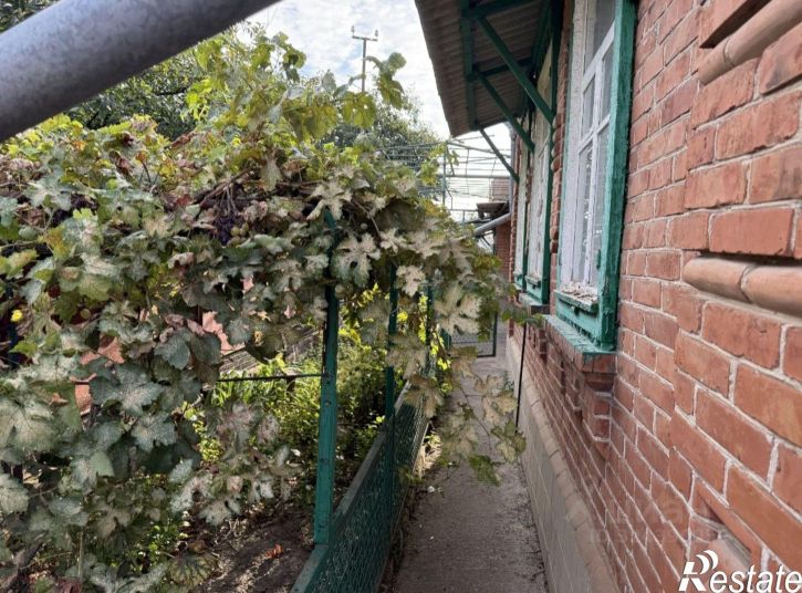 Коттедж/дом улица Лебедева, 87,  д. 87