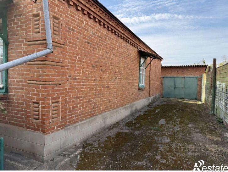 Коттедж/дом улица Лебедева, 87,  д. 87