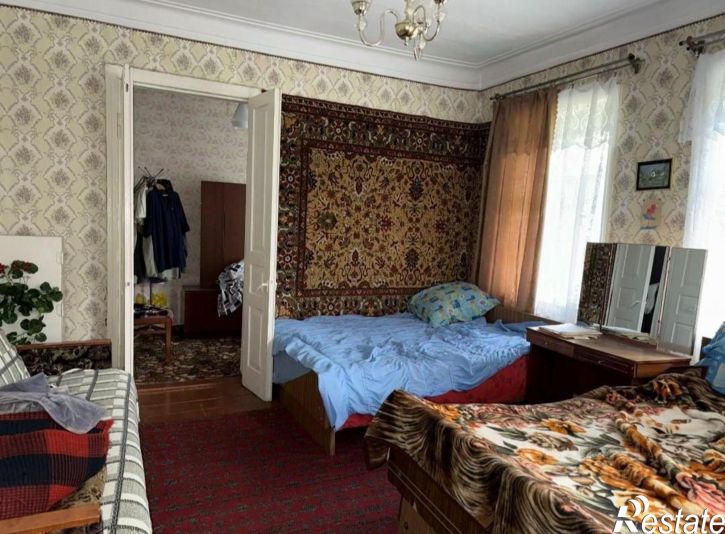 Коттедж/дом улица Лебедева, 87,  д. 87