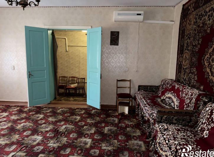 Коттедж/дом улица Лебедева, 87,  д. 87