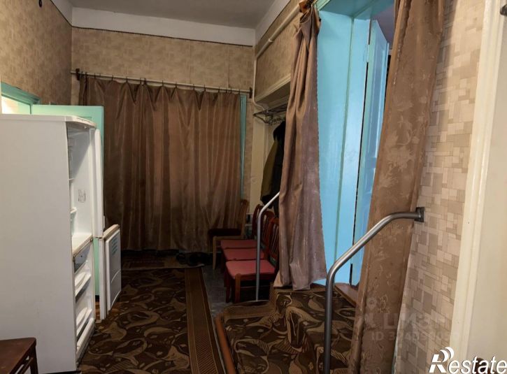 Коттедж/дом улица Лебедева, 87,  д. 87