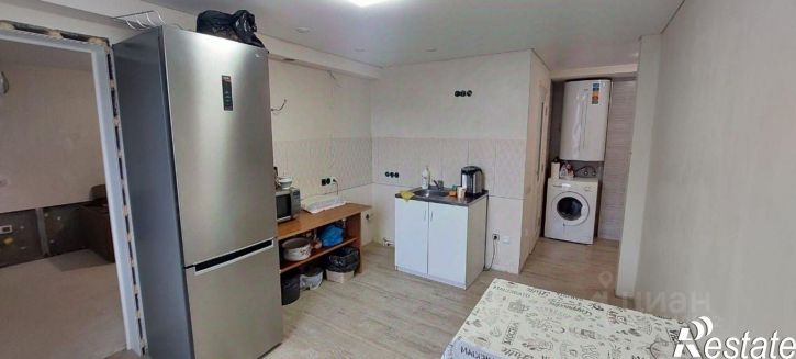 2-комн квартира Туапсинский район