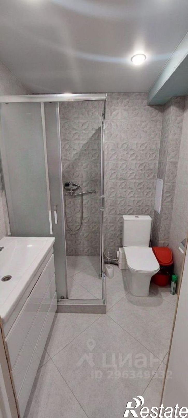 2-комн квартира Туапсинский район