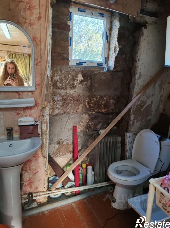 Коттедж/дом