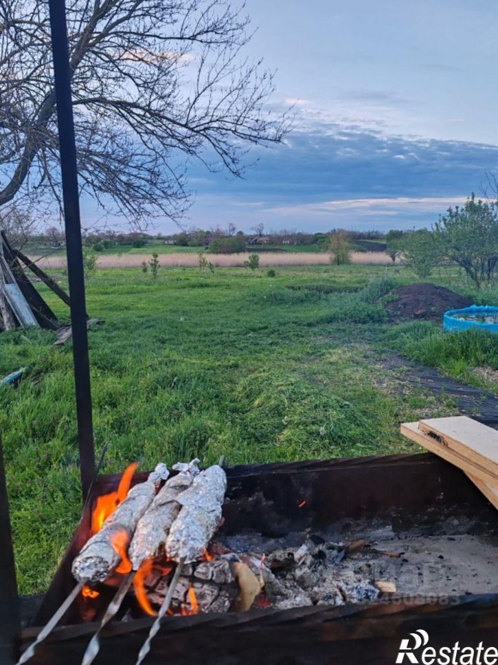 Коттедж/дом