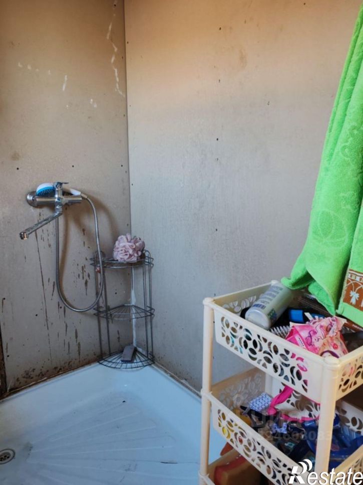 Коттедж/дом