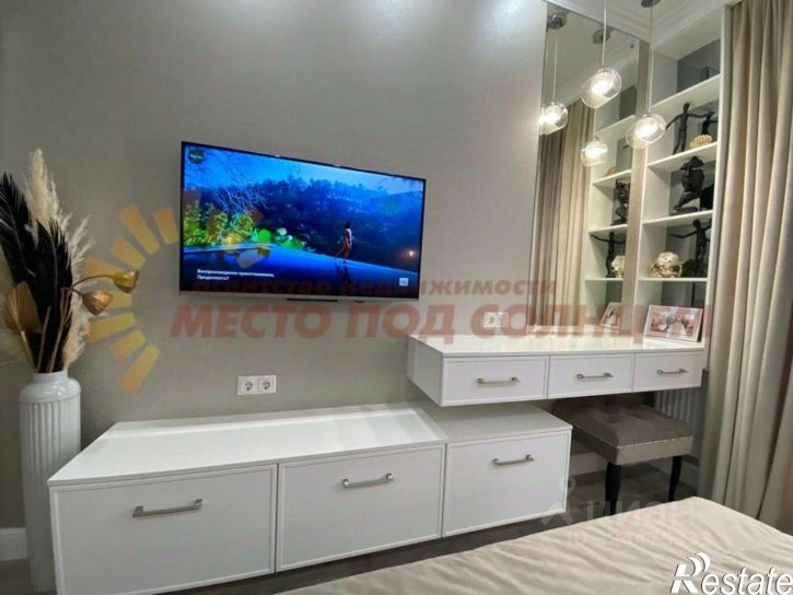 2-комн квартира Ейский район, Ейск г.