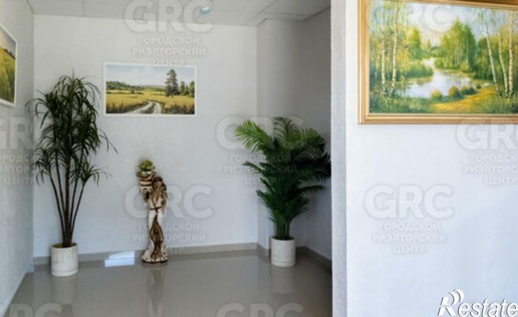 1-комн квартира Сочи, Высокогорная улица, 56