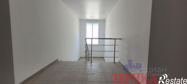 1-комн квартира Привокзальная улица, 18,  д. 18