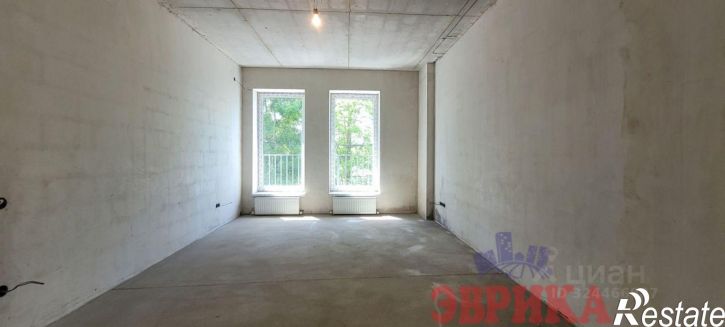 1-комн квартира Привокзальная улица, 18,  д. 18