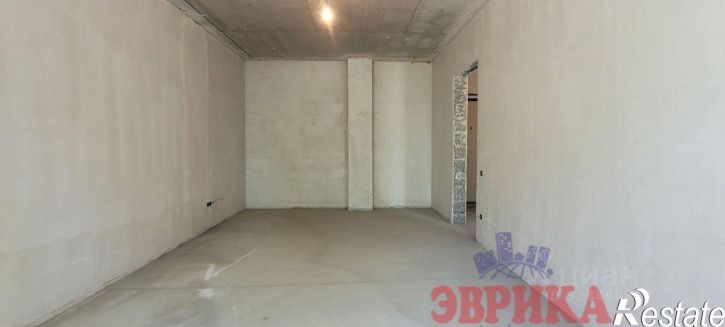 1-комн квартира Привокзальная улица, 18,  д. 18