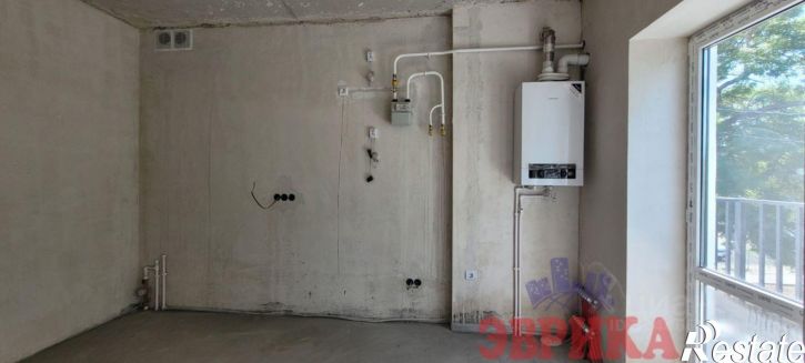 1-комн квартира Привокзальная улица, 18,  д. 18