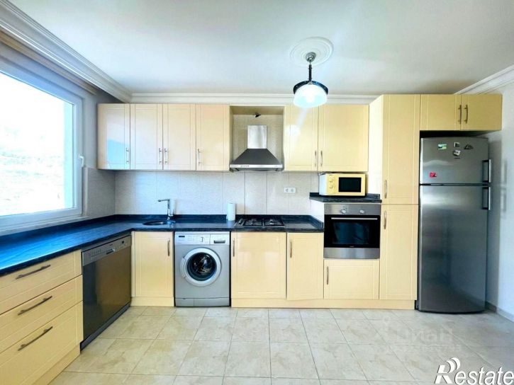 1-комн квартира Сочи, Черноморская улица