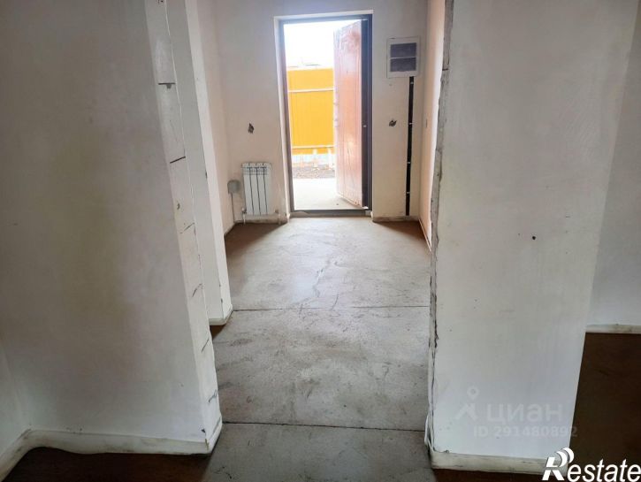 Коттедж/дом Краснодар, Российский поселок