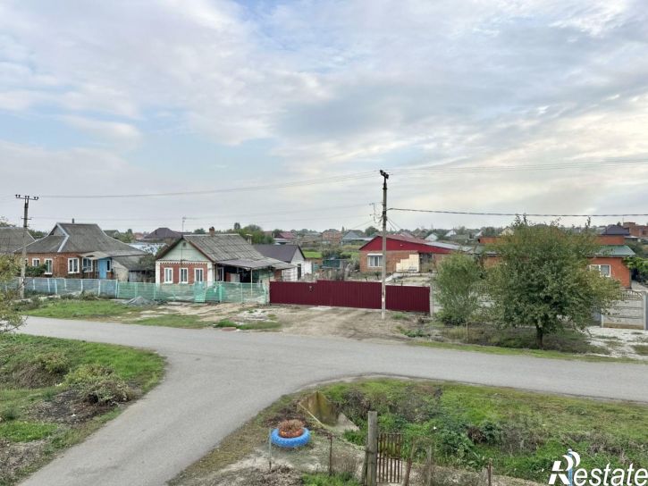 2-комн квартира Огородная улица, 29А,  д. 29А