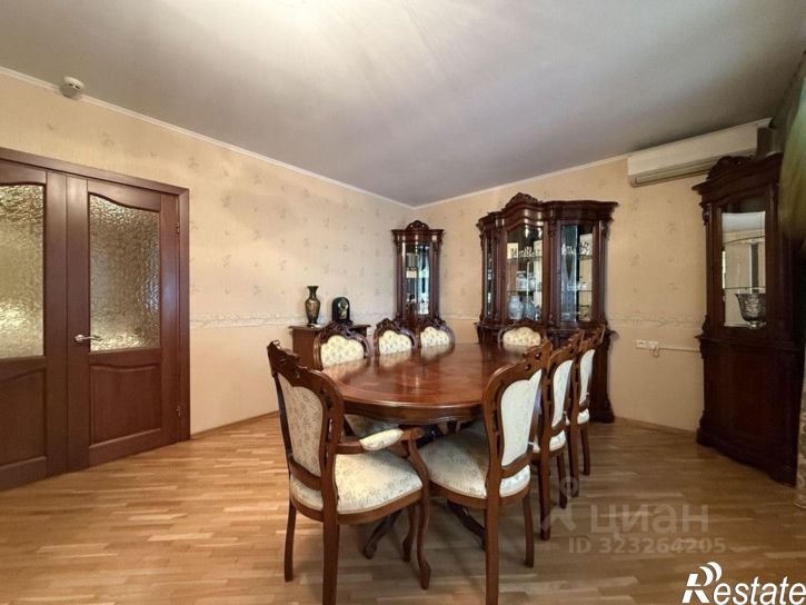 2-комн квартира Краснодар, микрорайон Центральный