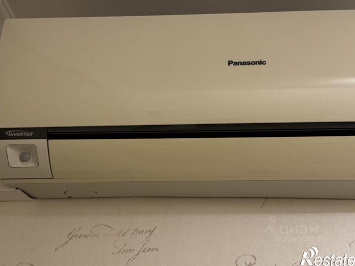 3-комн квартира Краснодар, Фестивальный микрорайон