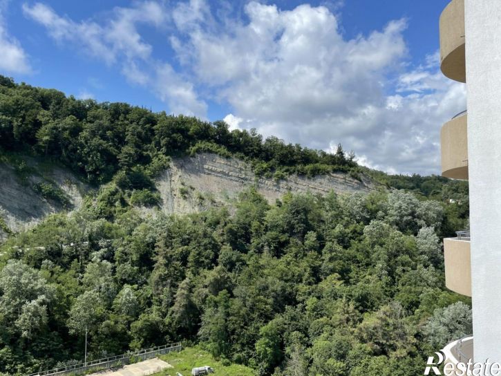 3-комн квартира Сочи, Теневой переулок, 10А