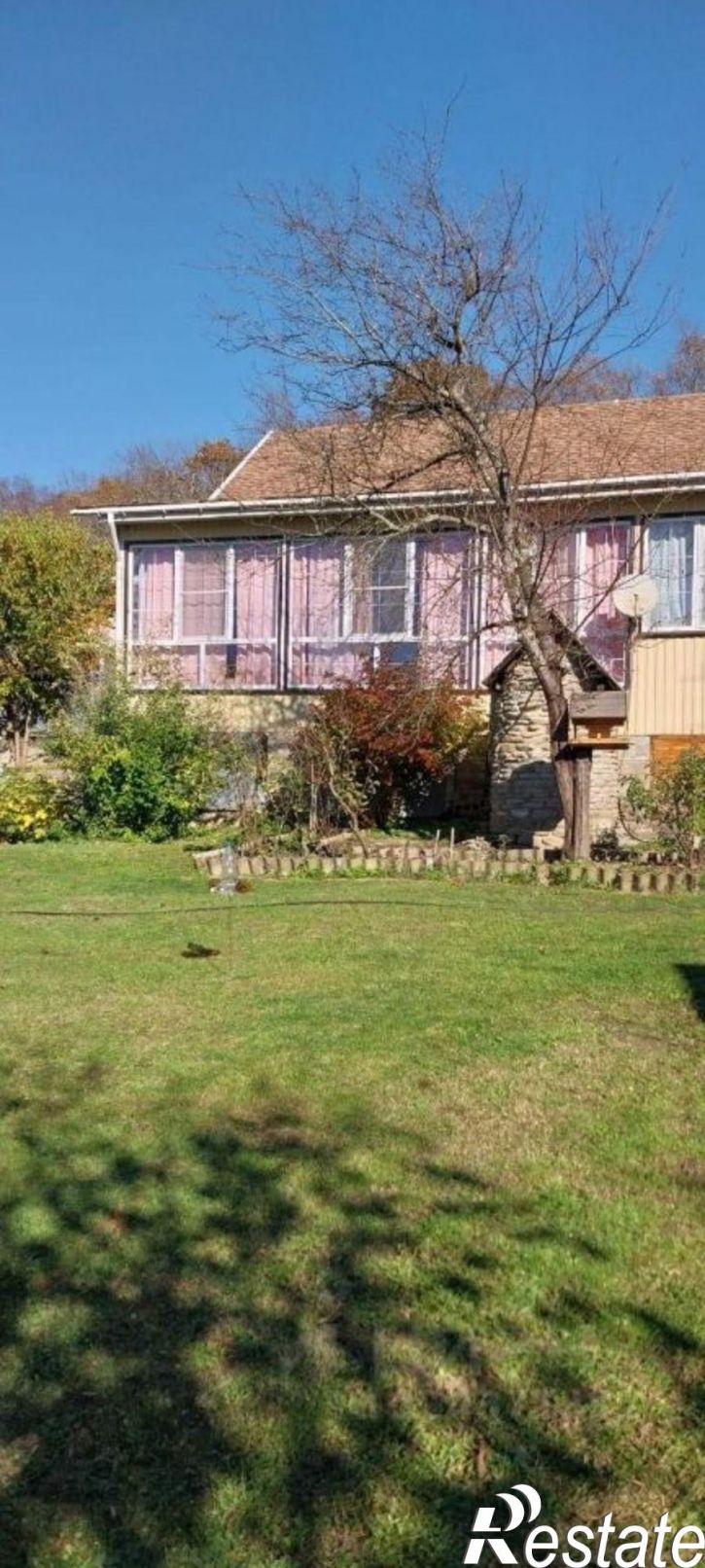 Коттедж/дом Родниковый переулок, 5,  д. 5