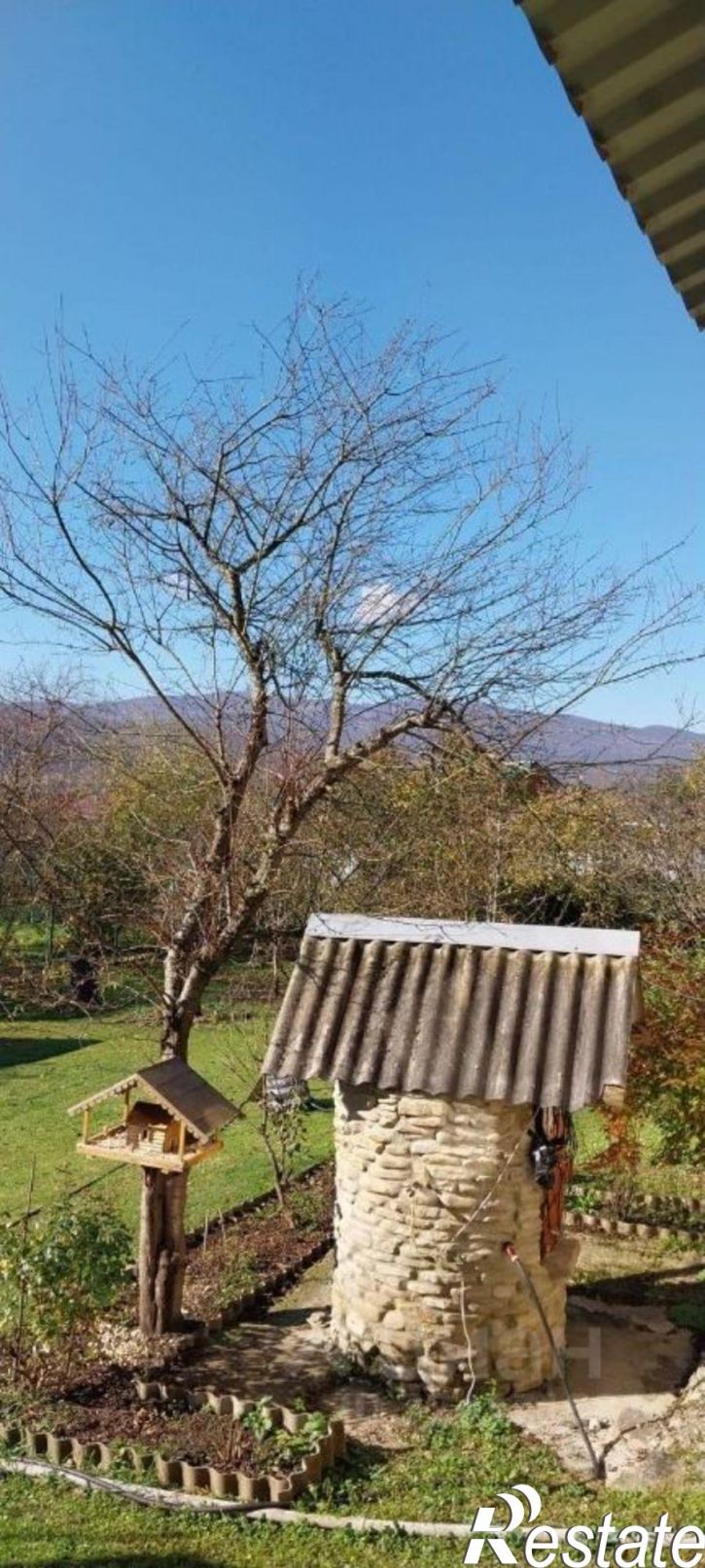 Коттедж/дом Родниковый переулок, 5,  д. 5