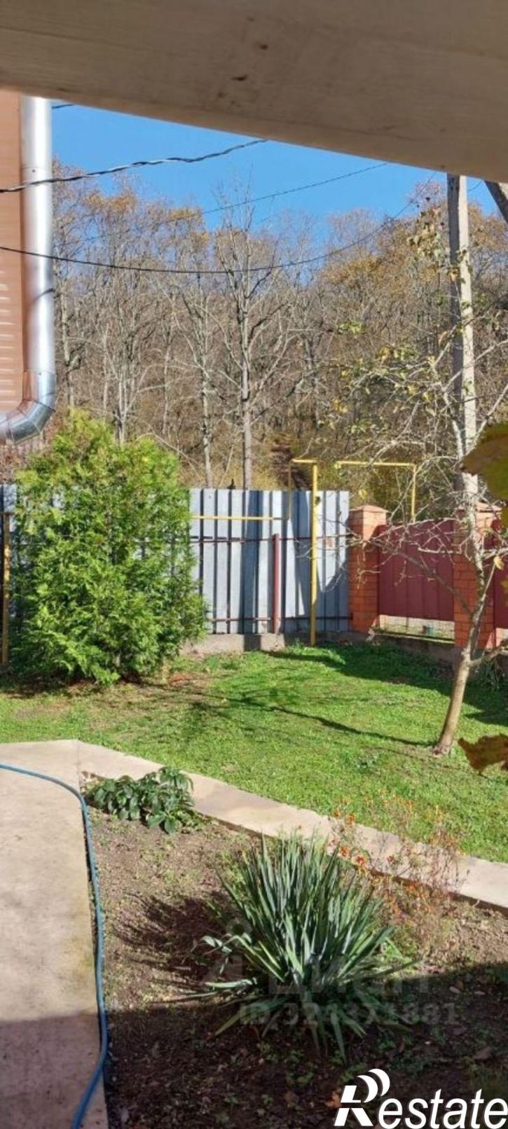 Коттедж/дом Родниковый переулок, 5,  д. 5