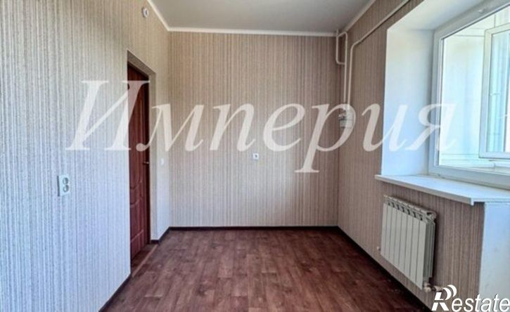 1-комн квартира Новокубанск, Молодая улица, 8