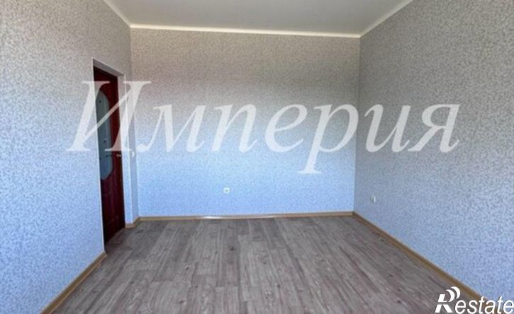 1-комн квартира Новокубанск, Молодая улица, 8