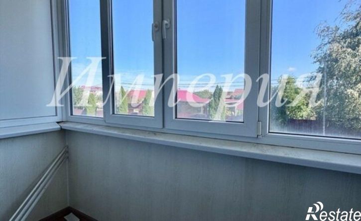 1-комн квартира Новокубанск, Молодая улица, 8