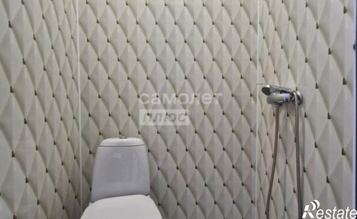 2-комн квартира улица Гриня, 64,  д. 64