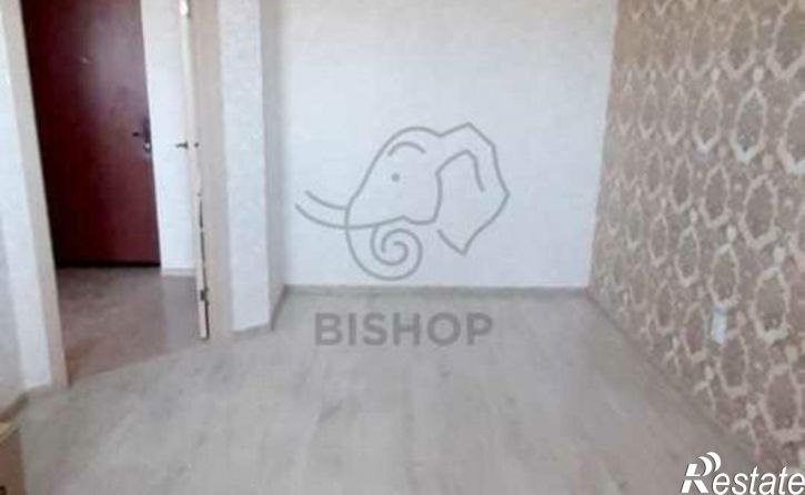 1-комн квартира Динской район, Южно-Кубанское сельское поселение, посёлок Южный, Северна