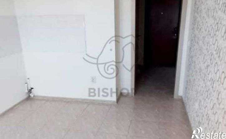 1-комн квартира Динской район, Южно-Кубанское сельское поселение, посёлок Южный, Северна