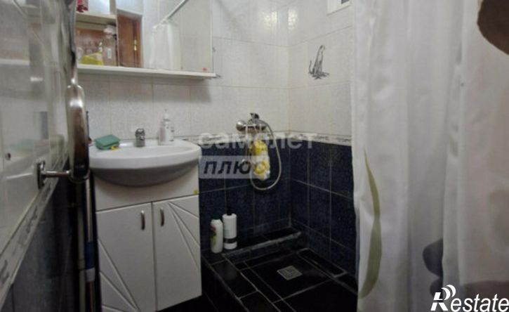 2-комн квартира Славянск-на-Кубани, улица Ленина, 112