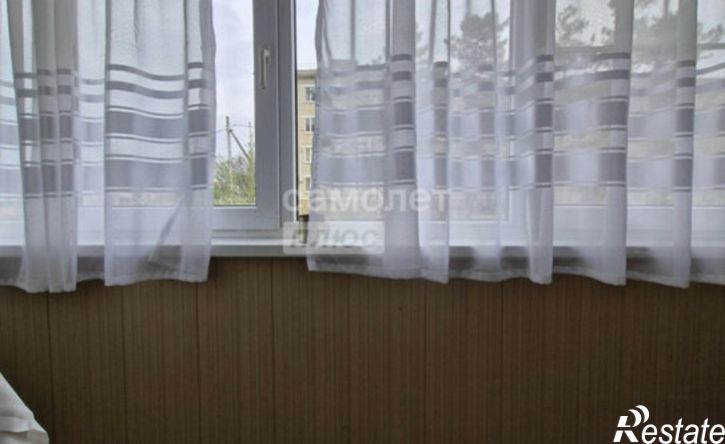 4-комн квартира Славянск-на-Кубани, Батарейная улица, 100