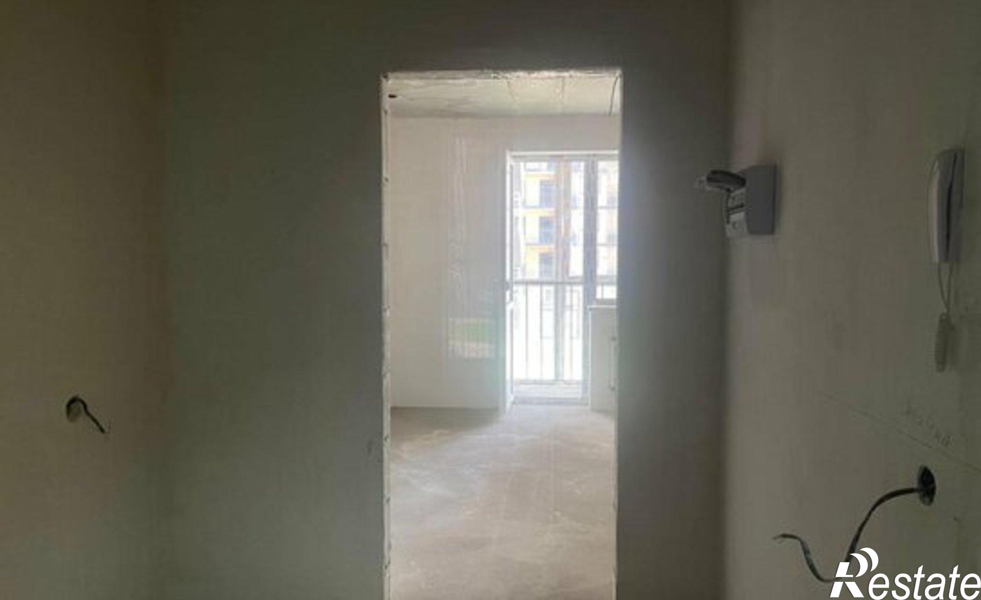 Купить квартиру за 3 500 000 рублей на Краснодар, жилой комплекс Зеленодар, улица Садовое Кольцо, 2