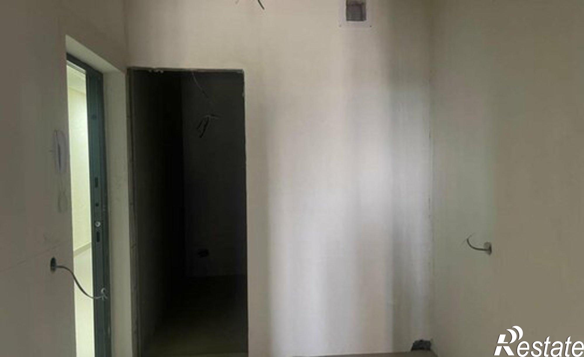 Купить квартиру за 3 500 000 рублей на Краснодар, жилой комплекс Зеленодар, улица Садовое Кольцо, 2