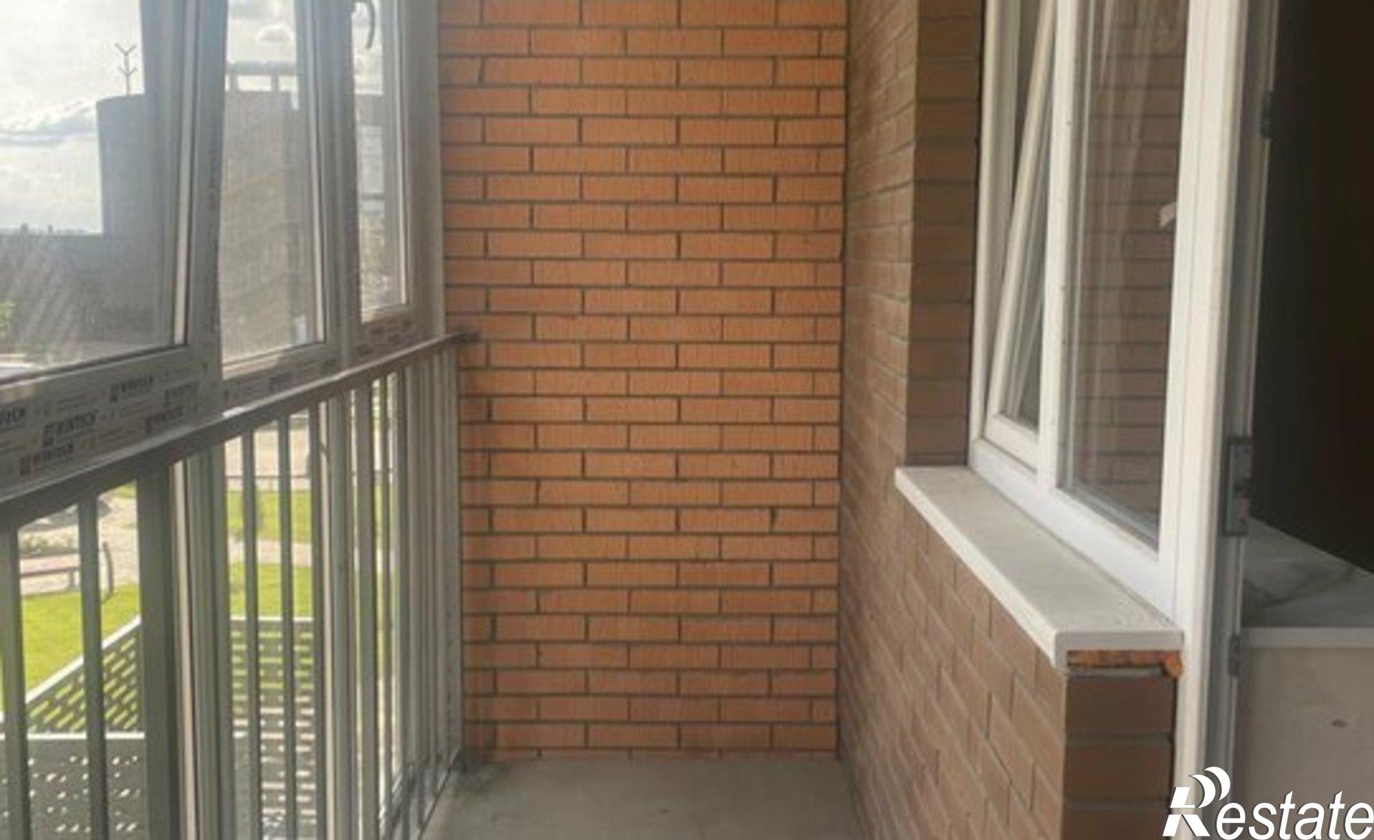 Купить квартиру за 3 500 000 рублей на Краснодар, жилой комплекс Зеленодар, улица Садовое Кольцо, 2