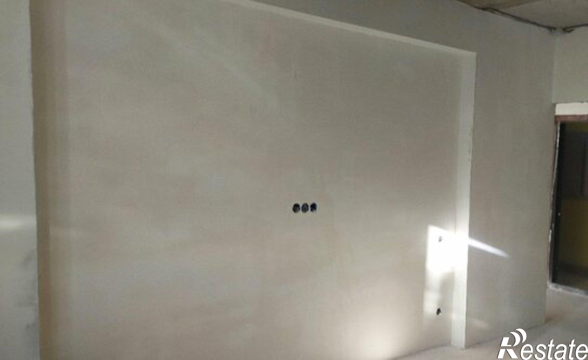 Купить квартиру за 4 000 000 рублей на Краснодар, жилой комплекс Зеленодар, улица Садовое Кольцо